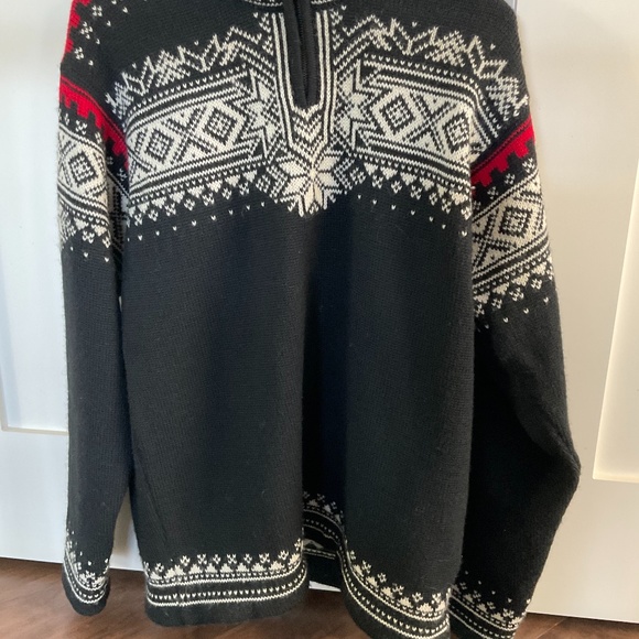 Dale of Norway Other - Dale of Norway